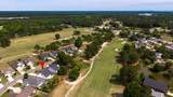 1299 Deercreek Drive - Photo 15
