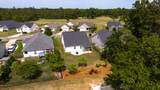 1299 Deercreek Drive - Photo 16