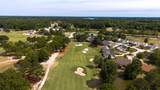 1299 Deercreek Drive - Photo 17