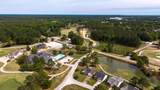 1299 Deercreek Drive - Photo 19
