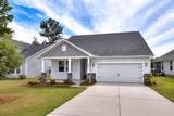 1299 Deercreek Drive - Photo 2