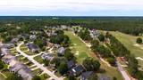 1299 Deercreek Drive - Photo 20