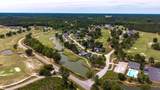 1299 Deercreek Drive - Photo 22