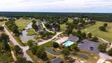 1299 Deercreek Drive - Photo 23