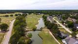 1299 Deercreek Drive - Photo 24