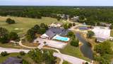 1299 Deercreek Drive - Photo 25