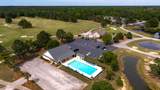 1299 Deercreek Drive - Photo 26