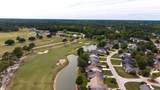 1299 Deercreek Drive - Photo 27