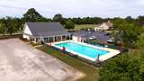 1299 Deercreek Drive - Photo 28
