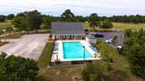 1299 Deercreek Drive - Photo 29