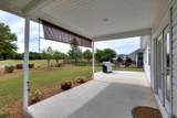 1299 Deercreek Drive - Photo 3