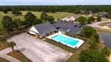 1299 Deercreek Drive - Photo 30