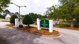 1299 Deercreek Drive - Photo 31
