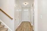 1299 Deercreek Drive - Photo 32