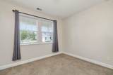 1299 Deercreek Drive - Photo 33