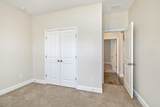 1299 Deercreek Drive - Photo 34