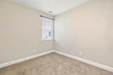 1299 Deercreek Drive - Photo 35