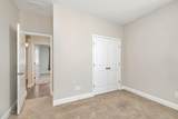 1299 Deercreek Drive - Photo 36