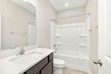 1299 Deercreek Drive - Photo 37
