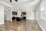 1299 Deercreek Drive - Photo 39