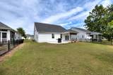 1299 Deercreek Drive - Photo 4