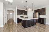 1299 Deercreek Drive - Photo 40