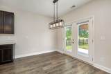 1299 Deercreek Drive - Photo 41