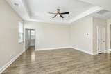 1299 Deercreek Drive - Photo 42