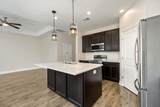 1299 Deercreek Drive - Photo 43
