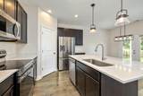 1299 Deercreek Drive - Photo 44