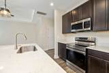 1299 Deercreek Drive - Photo 45