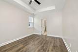 1299 Deercreek Drive - Photo 46