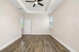 1299 Deercreek Drive - Photo 47