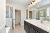 1299 Deercreek Drive - Photo 48