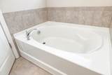 1299 Deercreek Drive - Photo 49