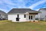 1299 Deercreek Drive - Photo 5
