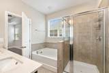 1299 Deercreek Drive - Photo 50