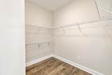 1299 Deercreek Drive - Photo 51