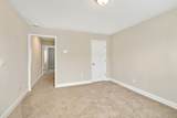 1299 Deercreek Drive - Photo 52
