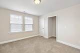 1299 Deercreek Drive - Photo 53