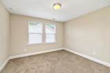 1299 Deercreek Drive - Photo 54