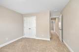 1299 Deercreek Drive - Photo 55