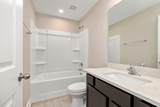 1299 Deercreek Drive - Photo 56