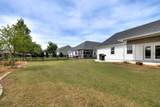 1299 Deercreek Drive - Photo 6