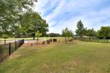 1299 Deercreek Drive - Photo 7