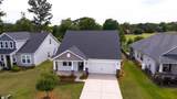 1299 Deercreek Drive - Photo 8