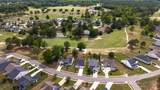 1299 Deercreek Drive - Photo 9