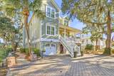 46 High Hammock Way - Photo 1