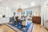 46 High Hammock Way - Photo 10