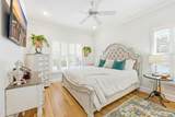 46 High Hammock Way - Photo 11